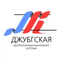 Джубгская ЦКС