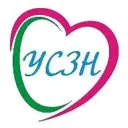 Государственное казенное учреждение Краснодарского края – управление социальной защиты населения в Лазаревском внутригородском районе города Сочи