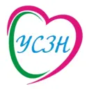 ГКУ КК-УСЗН в Тимашевском районе
