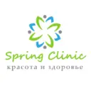 Spring Clinic г. Славянск-на-Кубани