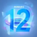 Новая 12 СнК