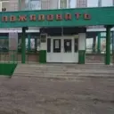 Новости МБОУ СОШ д.Малонакаряково