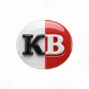 Кореновские вести