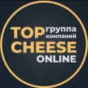 TopCheese | Экосистема сыродела — Денис Ильченко