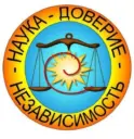 МКУ ЦБО МР Нуримановкий район РБ