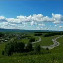 Администрация СП Мечетлинский сельсовет