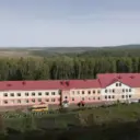 МОБУ СОШ с.ЯНГАНТАУ (официальный канал)