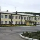 МБОУ "Бархатовская СОШ имени Ф. М. Шакшуева"