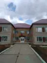 МБДОУ «Большеулуйский детский сад №1»