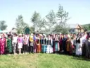Совет Кабакушский сельсовет