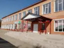МБОУ "Мигнинская СШ"