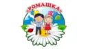 Детский сад №1 «Ромашка»