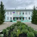 МБОУ "Григорьевская СШ им. А.А. Воловика"