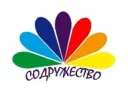«Содружество» МКОУ Центральная ООШ
