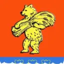 Отдел образования Администрации Казачинского района