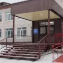 МБОУ Моторская СОШ