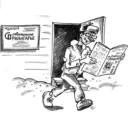 "Советское Приангарье"