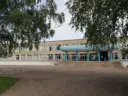МОБУ СОШ c. Рощинский - официальный информационный канал образовательного учреждения