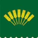 МБУ «СТЕРЛИТАМАКСКИЙ ИКЦ»