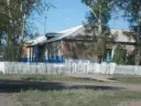 МБОУ «Поканаевская СШ»
