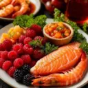 🍒🍓ЭкоЯгода🍓🍒