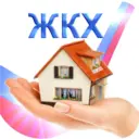 МУП «Толстомысенское ПП ЖКХ»