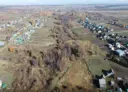 Администрация сельского поселения Кудашевский сельсовет муниципального района Татышлинский район Республики Башкортостан