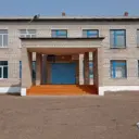 МБОУ СОШ с. Арибашево МР Татышлинский район Республики Башкортостан