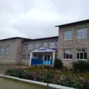 МБОУ СОШ с.Шулганово МР Татышлинский район РБ
