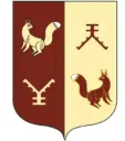 Совет сельского поселения Бадряшевский сельсовет