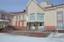 МБУК МКДЦ Татышлинский район РБ
