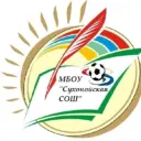 МБОУ"Сухонойская СОШ"