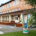 Канал  МБОУ «Синеборская СОШ»