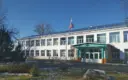 Канал МБОУ «Иджинская СОШ»