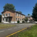 МБДОУ детский сад «Солнышко» п. Синеборска