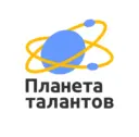 ПЛАНЕТА ТАЛАНТОВ | Центр творчества и развития