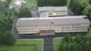 МКОУ "Тарутинская СШ"_Ачинский округ