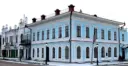 канал МКУ «Управление образования г. Енисейска»