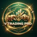 Vtrading. Московская биржа. Трейдинг. Инвестиции