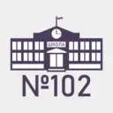 МАОУ «Лицей №102»