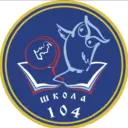 Канал МБОУ ШКОЛА № 104 п. Подгорный