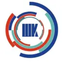 Школа космонавтики