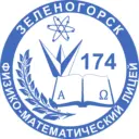 МБОУ ЛИЦЕЙ #174