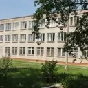 МБОУ "СОШ №2 города Лесосибирска"