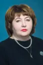 МБОУ "СОШ №4" г. Лесосибирска