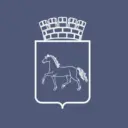 Администрация Минусинского округа