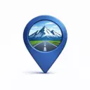 Доедут все | Путеводитель по России