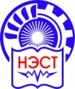 КГБПОУ "Назаровский энергостроительный техникум"