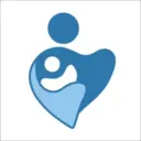 КГБУЗ "Норильская МДБ"