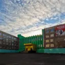 МБОУ «СШ № 30» г.Норильск